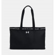 UA Favorite Tote (Donna)